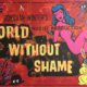 World Without Shame