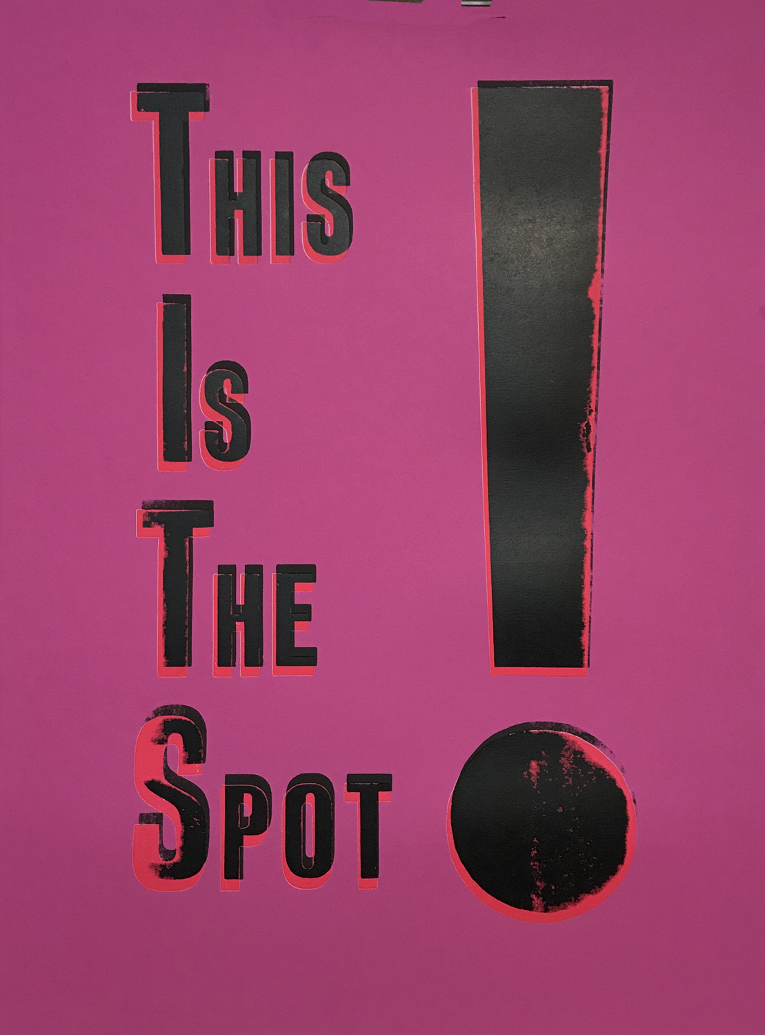 this-is-the-spot-pink-shuby